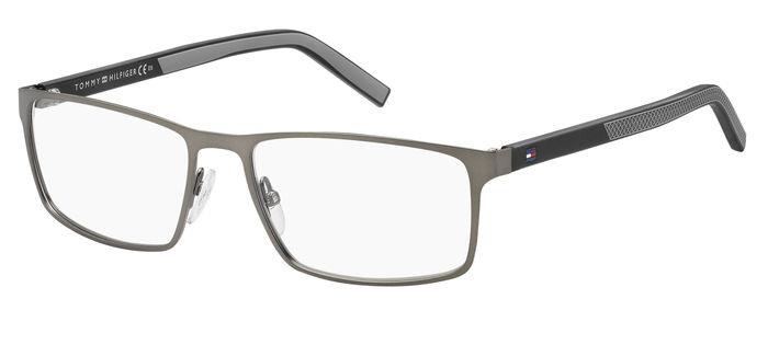Tommy Hilfiger TH1593 R80