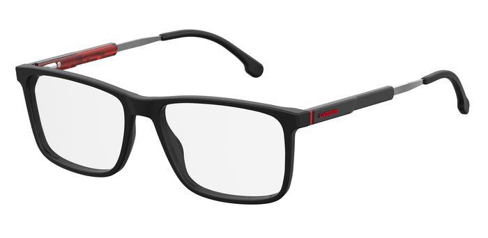CARRERA CARR8834 003