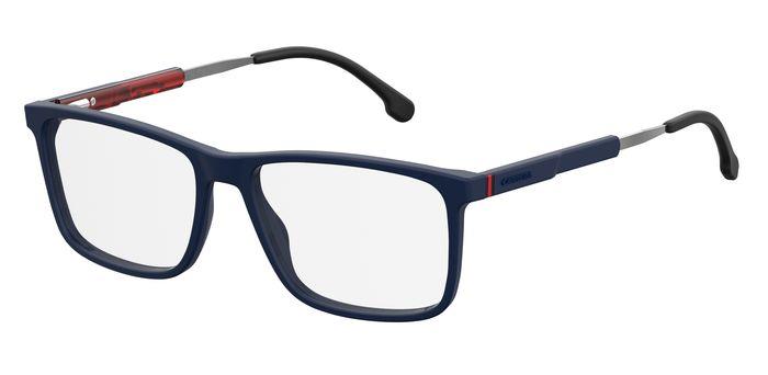 CARRERA CARR8834 PJP