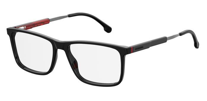 CARRERA CARR8834 SUB