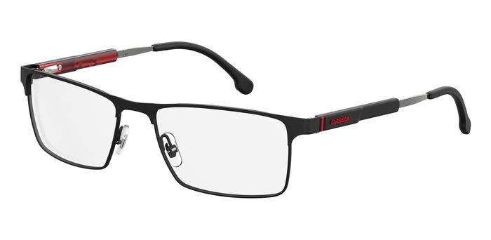 CARRERA CARR8833 003