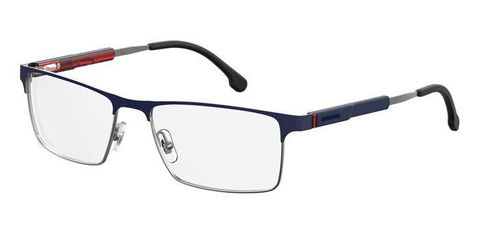 CARRERA CARR8833 PJP