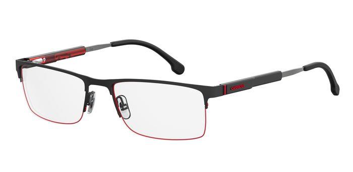 CARRERA CARR8835 003