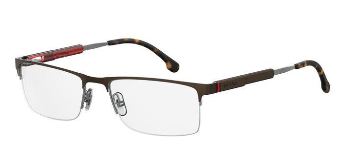 CARRERA CARR8835 90Q