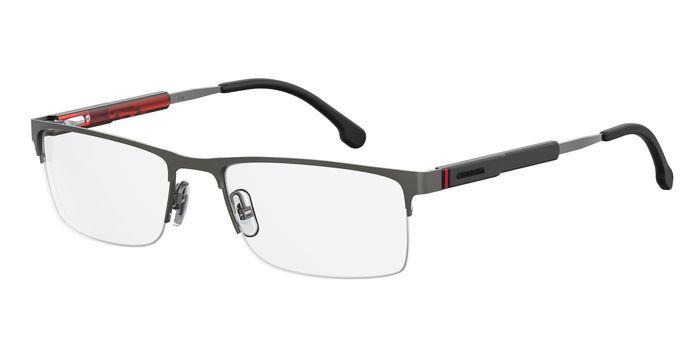 CARRERA CARR8835 R80