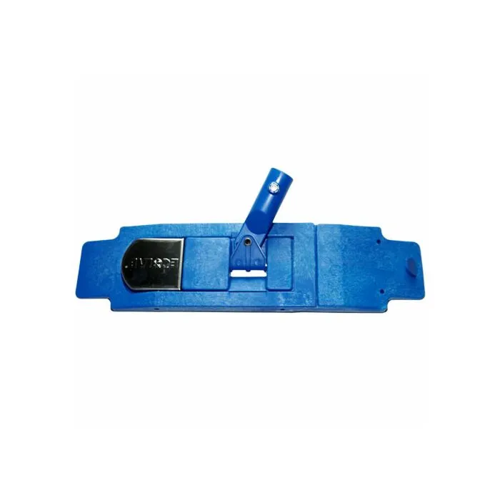 Rasantec  - Suport pentru mop 40x10 сm - 10177429