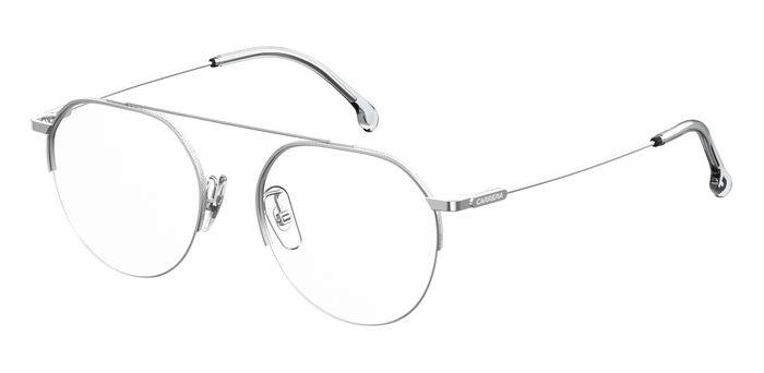 CARRERA CARR191/G 010