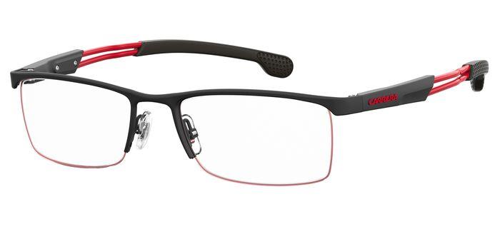 CARRERA CARR4408 003