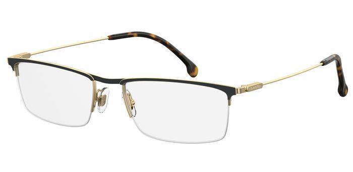 CARRERA CARR190 J5G