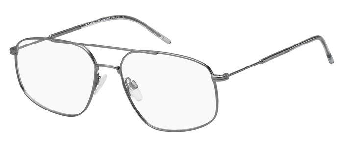 Tommy Hilfiger TH1631 R80