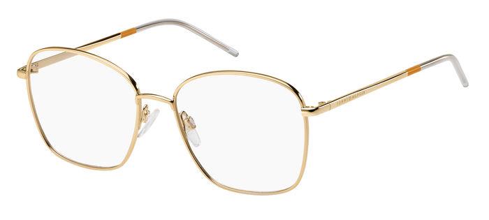 Tommy Hilfiger TH1635 DDB
