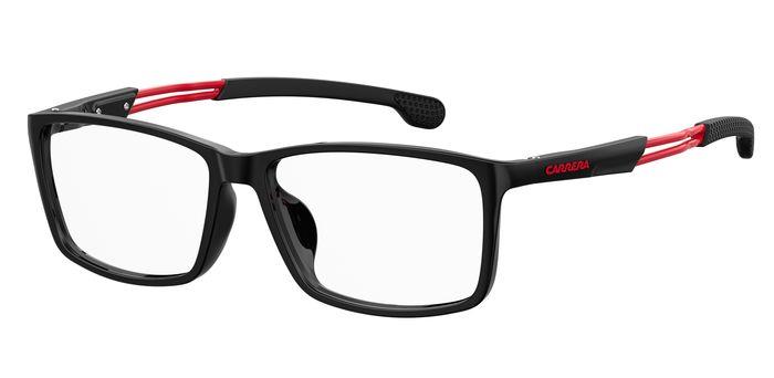 CARRERA CARR4412/F 807