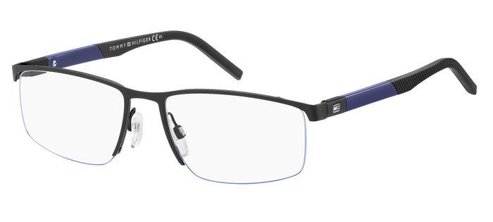 Tommy Hilfiger TH1640 D51