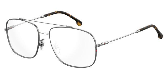 CARRERA CARR182/G 6LB