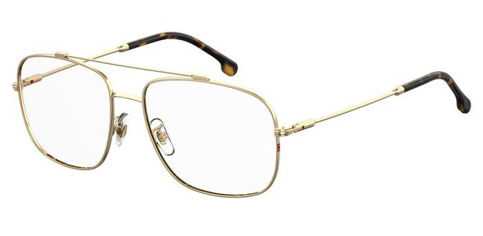 CARRERA CARR182/G J5G