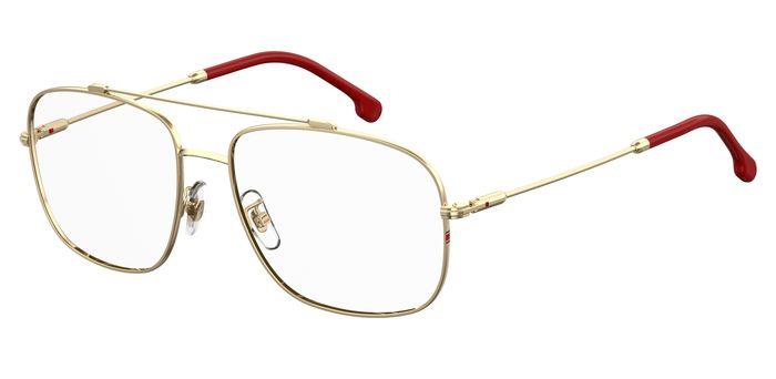 CARRERA CARR182/G O63