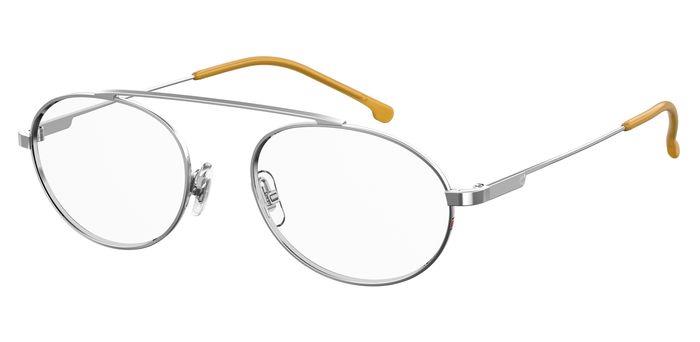CARRERA CARR2011T 010
