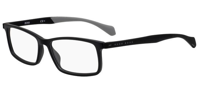 Hugo Boss BOSS1081 003