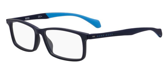 Hugo Boss BOSS1081 FLL