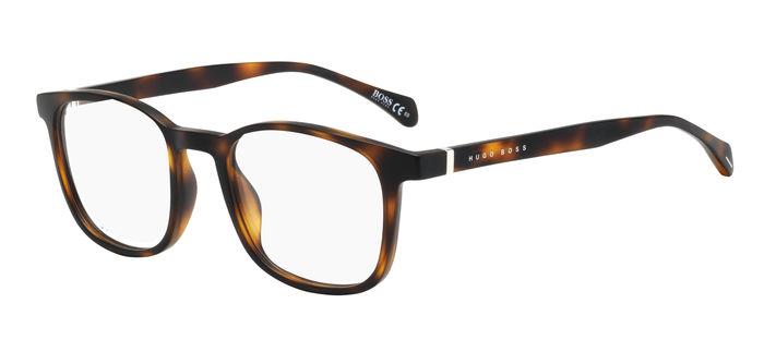 Hugo Boss BOSS1085 086