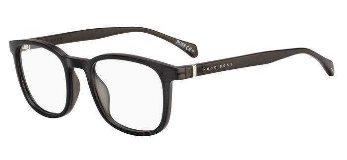 Hugo Boss BOSS1085 26O