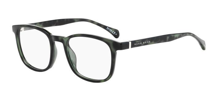Hugo Boss BOSS1085 XGW