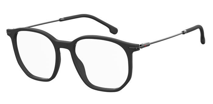 CARRERA CARR204 003