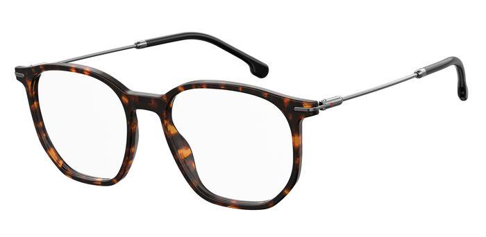 CARRERA CARR204 581