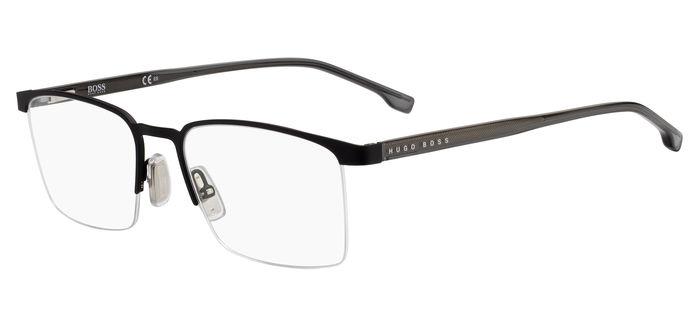 Hugo Boss BOSS1088 003