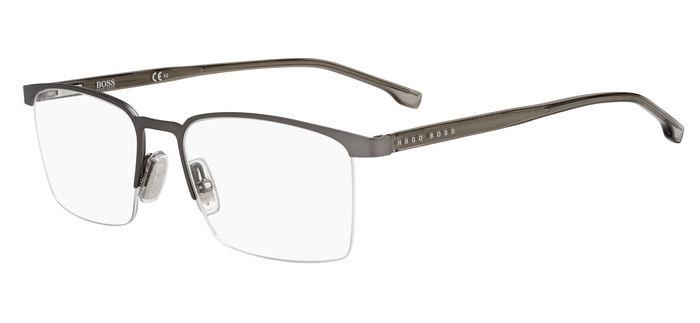 Hugo Boss BOSS1088 R80