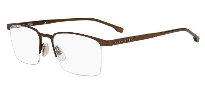 Hugo Boss BOSS1088 YZ4