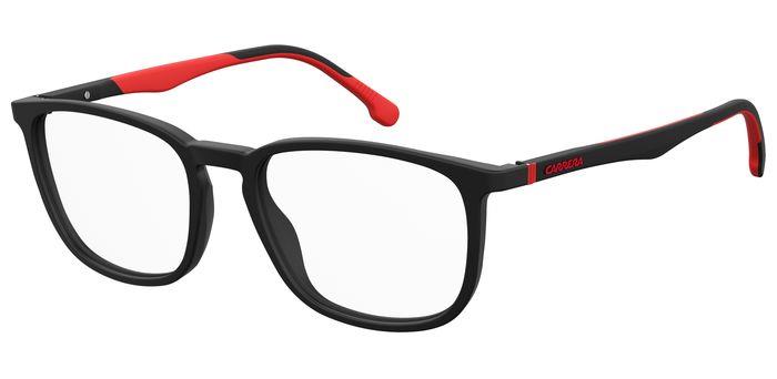 CARRERA CARR8844 003