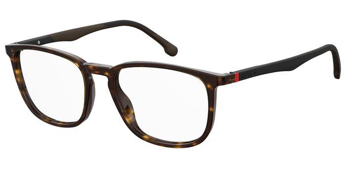 CARRERA CARR8844 086