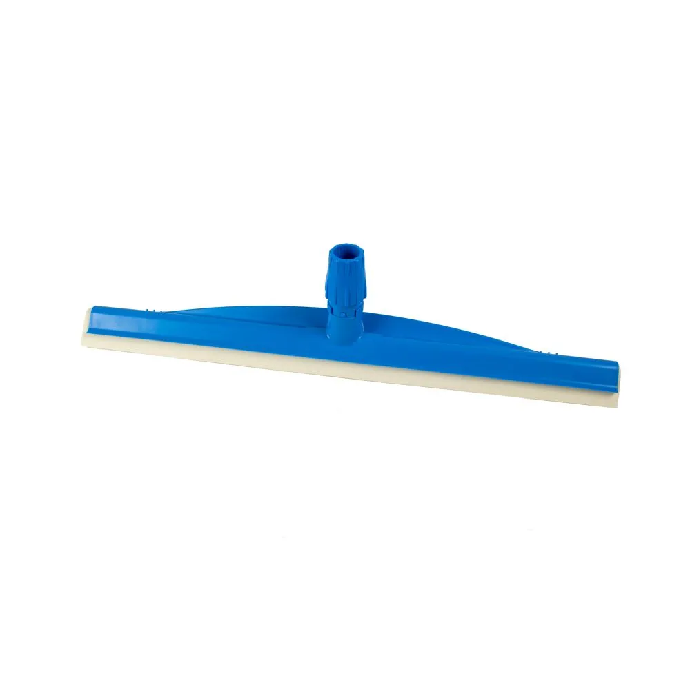 Pro Floor Squeegee - Racletă pentru podea 55 cm - 1026