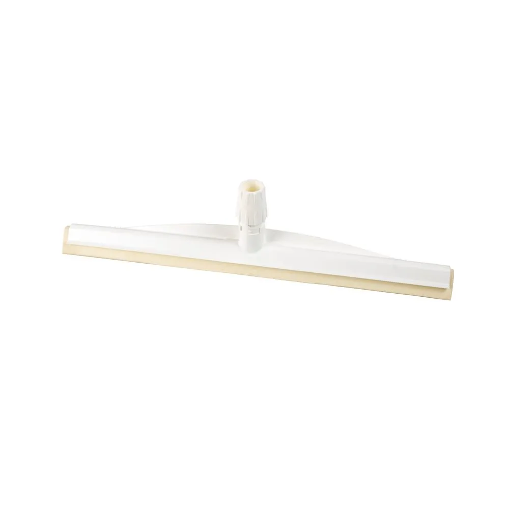 Pro Floor Squeegee - Racletă pentru podea 55 cm - 1026