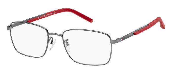 Tommy Hilfiger TH1693/G V81