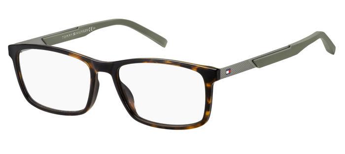 Tommy Hilfiger TH1694 086