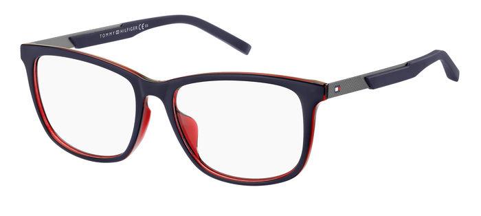 Tommy Hilfiger TH1701/F 8RU