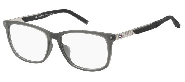 Tommy Hilfiger TH1701/F KB7