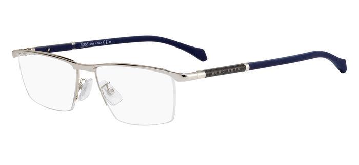 Hugo Boss BOSS1104/F 010