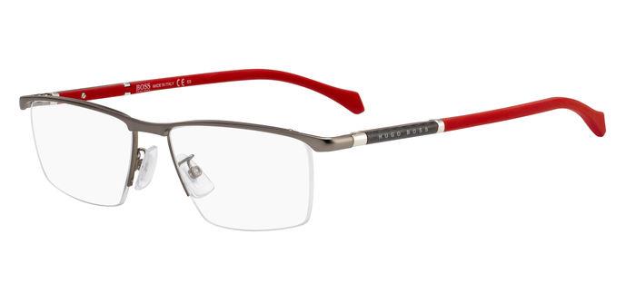 Hugo Boss BOSS1104/F R80