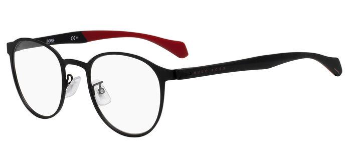 Hugo Boss BOSS1101/F 003