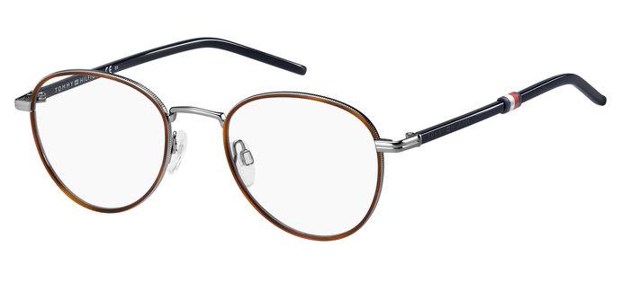 Tommy Hilfiger TH1687 6LB