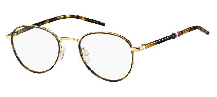 Tommy Hilfiger TH1687 J5G