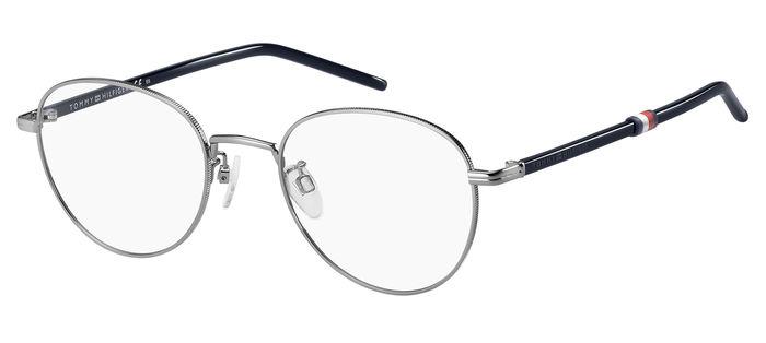 Tommy Hilfiger TH1690/G 6LB