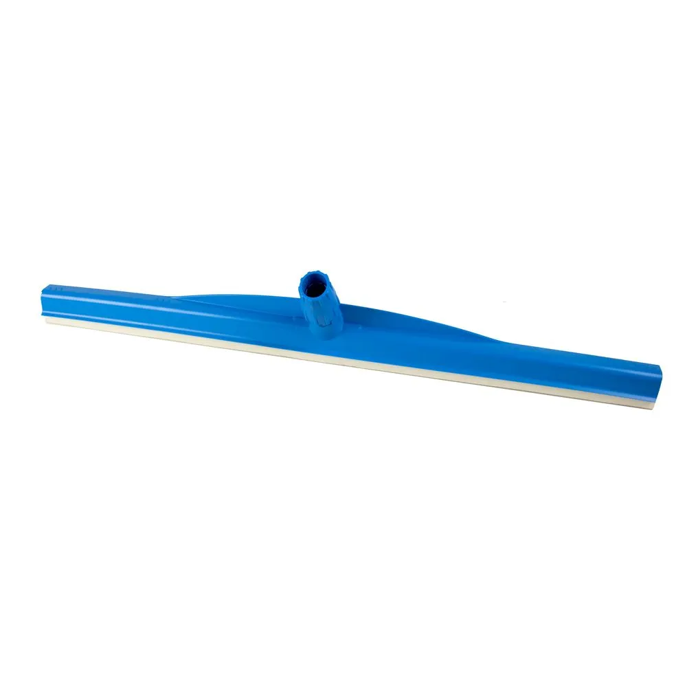 Pro Floor Squeegee - Racletă pentru podea 75 cm - 1027