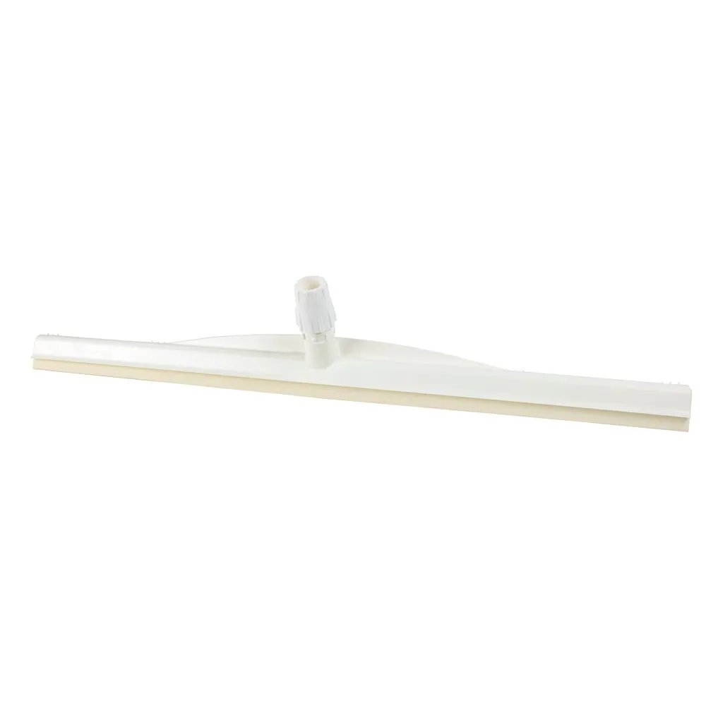 Pro Floor Squeegee - Racletă pentru podea 75 cm - 1027