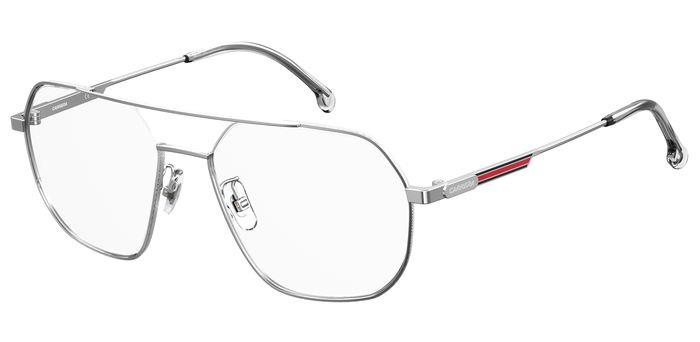CARRERA CARR1114/G 010