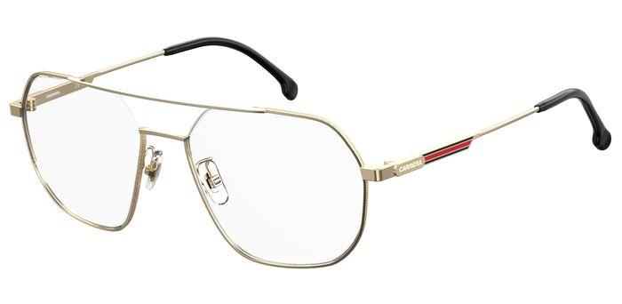 CARRERA CARR1114/G J5G