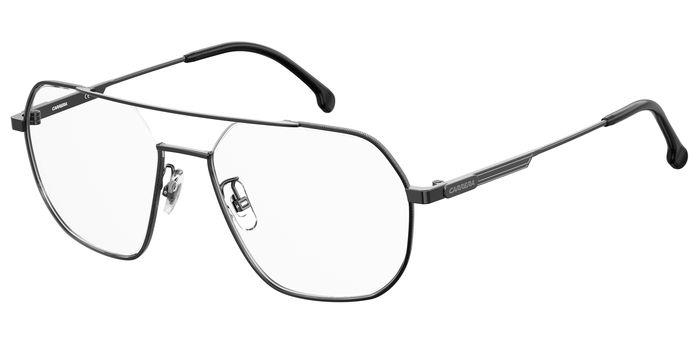 CARRERA CARR1114/G v81